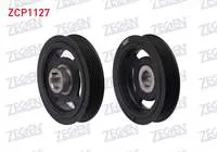 KRANK KASNAGI RENAULT CLIO IV  MEGANE IV  CAPTUR  DACIA DUSTER  DOKKER  0.9 TCe