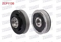 KRANK KASNAGI BMW (F20, F21, F45, F46, F48) B37
