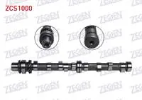 EKSANTRIK MILI FIAT M131 DKS 1600 1979-1996