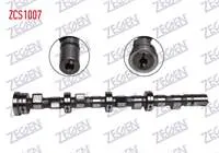 EKSANTRIK MILI FIAT TEMPRA 1.4 - 1.6 1992-1999 / TIPO 1.4 - 1.6 1990-2000 / UNO 1.4 1994-2000 / FIORINO 1.4 1993-2001