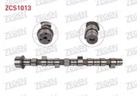 EKSANTRIK MILI FIAT DUCATO 2.5 D - 2.8 D 1994-2002  PEUGEOT BOXER I 2.5 D - 2.8 D 1994-2002  CITROEN 2.5 D - 2.8 D JUMPER 1994-2002  IVECO DAILY II 2.8 1999-2006