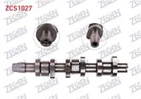 EKSANTRIK MILI CELIK 1.4 TDI (AMF-BNV-BNM) VW POLO (9NA) 01-12 / SEAT IBIZA IV (6L1) 2002-2009/ CORDOBA (6L2) 2002-2009/ SKODA FABIA (6Y2) 1999-2007/ FABIA (542) 2017-2015/ ROOMSTER (5J7) 2007-2010