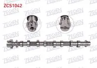 EKSANTRIK MILI EMME RENAULT MASTER III 2.3 DCI (M9T) 11-/ MEGANE III 2.0 DCI (M9R) 05-15/ KOLEOS 2.0 DCI (M9R) 08-14/ LAGUNA II 2.0 DCI (M9R) 01-07/ LAGUNA III 2.0 DCI (M9R) 07-15