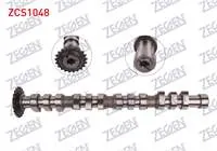 EKSANTRIK MILI EMME VW PASSAT (3B3) 1.8 T (AEB-APU-ANB) 00-05GOLF IV (1J1) 1.8 T (AEB-APU-ANB) 97-05AUDI A6 (4B2) 1.8 T (AEB-APU-ANB) 97-04A3 (8L1) 1.8 T (AEB-APU-ANB) 96-03SEAT LEON (1M1) 99-06
