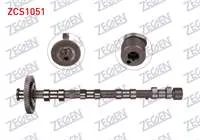 EKSANTRIK MILI EMME MITSUBISHI L200 2.5 DI-D 2005-