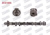 EKSANTRIK MILI EMME HYUNDAI ACCENT GETZ 1.6i 2002-2008 / ACCENT II 1.5 - 1.6 2000-2005 / KIA RIO II 1.6 CVVT 2006-2011 / CERATO I 1.6 2004-2012