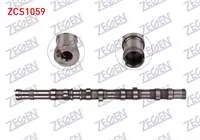 EKSANTRIK MILI EMME HYUNDAI H1 STAREX 2.5 CRDI 2008- / KIA SORENTO I  2.5 CRDI 2002-2009