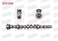 EKSANTRIK MILI EMME FIAT MAREA 1.6i 16v 1996-2002 / BRAVO 1.6 16v 1996-2001 / BRAVA 1.6i 16v 1996-2001 / PALIO 1.6i 16v 1996-2002