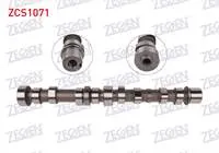 EKSANTRIK MILI EMME EURO 5 FIAT LINEA 1.3 MJT 07- DOBLO 1.3 MJT 05-10 FIORINO 1.3 MJT 07- G.PUNTO 1.3 MJT 05-10 CITROEN NEMO 1.3 HDI 10- BIPPER 1.3 HDI 10- OPEL CORSA D  E 1.3 CDTI 06-20