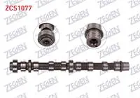 EKSANTRIK MILI EMME OPEL ASTRA H 1.9 CDTI (Z19DTH)  04-10/ ASTRA J 2.0 CDTI (A20DTH) 09-16/  INSIGNIA A 1.6i (A20DTH) 08-17/ VECTRA C 1.9 CDTI (Z19DTH) 04-08