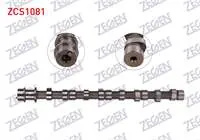 EKSANTRIK MILI HYUNDAI H100 2.5 D 1997-2004 / MITSUBISHI L300 2.5 D 1994-2007 / KIA K2500 2.5 2003-