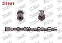 EKSANTRIK MILI OPEL CORSA B 1.2 8v (12NZ - C12NZ) 1993-2000 / COMBO B 1.2 8v (12NZ - C12NZ) 1993-2000