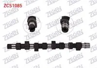 EKSANTRIK MILI FIAT DOBLO 1.9 JTD 01-10/ BRAVO II 1.9 JTD 06-14/ MAREA 1.9 JTD 96-07/ OPEL ASTRAH 1.9 CDTI 04-10/ VECTRA C 1.9 CDTI 02-08/ A.ROMEO 147 1.9 JTDM 01-10/ 159 1.9 JTDM 06-11