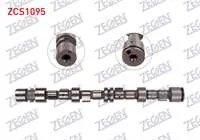 EKSANTRIK MILI OPEL ASTRA G 1.6 8v (Z16SE - X16SZR) 1998-2005 / VECTRA B 1.6 8V (Z16SE - X16SZR) 1995-2003 / MERIVA A (Z16SE - X16SZR) 2003-2010