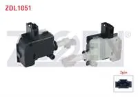 YAKIT DEPO KILIT MOTORU VOLKSWAGEN GOLF IV 1997-2005/ JETTA III 2005-2010/ PASSAT 1996-2005/ SKODA OCTAVIA 1996-2004/ SUPERB 2002-2010/ AUDI TT 1998-2006