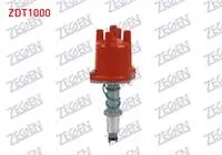 KOMPLE DISTRIBUTOR (61014806) R12 TOROS