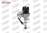 KOMPLE DISTRIBUTOR HYUNDAI EXCEL 1.5 1990-1994
