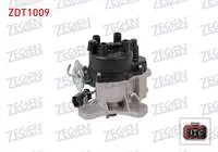 KOMPLE DISTRIBUTOR HONDA CIVIC 1.6 1992-1995
