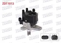 KOMPLE DISTRIBUTOR TOYOTA CORONA 2.0 3SFE 1992-1995  CARINA 2.0 1996-1997