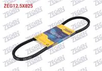 TIRTILLI V KAYISI TOYOTA HILUX V-VI 2.4 D  MITSUBISHI PAJERO SPORT 2.5 TD 1998- (12.5X825)