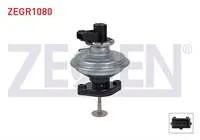 EGR VALFI 3 PIN BMW 1 (E81-E87) 116D-120D (N47 D20 C, N47 D20 A) 2008-2011 / 3 (E90) 320D (M47 D20 (204D4)) 2004-2011 / 5 (E60) 520D (M47 D20 (204D4)) 2007-2009