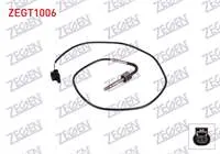 EGZOZ SICAKLIK SENSORU (EGT) MERCEDES A-SERISI (W169) A 160 CDI 2004-2012 / A 180 CDI 2004-2012 / E-SERISI (W212) E 350 CDI 4-MATIC 2009-2011