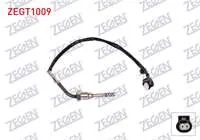 EGZOZ SICAKLIK SENSORU (EGT) MERCEDES C-SERISI (W204) C 180 CDI 2010-2014 / C 200 CDI 2009-2014 /E-SERISI (W212) E 250 CDI /BLUETEC 2009-2016 /VITO (W639) 113 CDI 2010-