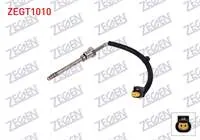 EGZOZ SICAKLIK SENSORU (EGT) MERCEDES C-SERISI (W204) C 180 CDI 2010-2014 / C 220 CDI 2008-2014 / E-SERISI (W212) E 220 CDI / BLUETEC 2009-2016