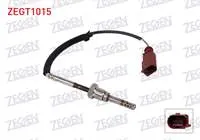 EGZOZ SICAKLIK SENSORU (EGT) AUDI A4 B8 2.0 TDI QUATTRO 2008-2012 / A5 2.0 TDI QUATTRO 2008-2012 / A4 B8 2.0 TDI 2008-2012