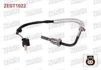 EGZOZ SICAKLIK SENSORU (EGT) MERCEDES C-SERISI C 300 CDI 4-MATIC 2011-2014 / E-SERISI E 350 CDI 2009-2015