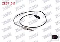 EGZOZ SICAKLIK SENSORU (EGT) AUDI A4 B7 1.9 TDI 2004-2008 / AUDI A4 B7 2.0 TDI 2013-2016