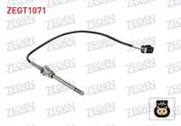 EGZOZ SICAKLIK SENSORU (EGT) MERCEDES C-SERISI C 200 CDI 2003-2007 / C-SERISI C 220 CDI 2003-2007 / E-SERISI E 220 CDI 2002-2008