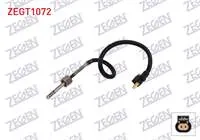 EGZOZ SICAKLIK SENSORU (EGT) MERCEDES C-SERISI C 220 BLUETEC / D 2014-2018 / E-SERISI E 250 CDI / BLUETEC 2009-2016