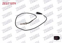 EGZOZ SICAKLIK SENSORU (EGT) AUDI A4 B7 2.0 TDI 16V 2004-2008