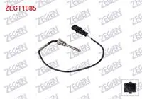 EGZOZ SICAKLIK SENSORU (EGT) ALFA ROMEO 159 (939_) 1.9 JTDM 16V 2005-2011