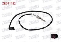 EGZOZ SICAKLIK SENSORU (EGT) VOLKSWAGEN AMAROK 2.0 TDI 2010-2013