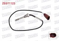 EGZOZ SICAKLIK SENSORU (EGT) AUDI A8 D4 4.2 TDI QUATTRO 2009-2014 / Q7 (4LB) 3.0 TDI QUATTRO 2006-2010