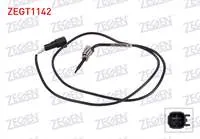 EGZOZ SICAKLIK SENSORU (EGT) FORD RANGER (TKE) 2.2 TDCI 2011- / RANGER (TKE) 3.2 TDCI 4×4 2011-