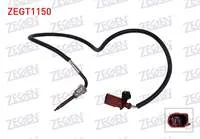 EGZOZ SICAKLIK SENSORU (EGT) VOLKSWAGEN CRAFTER 30-35 2.0 TDI 4MOTION 2011-2016
