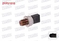 YAKIT BASINC SENSORU FORD TRANSIT CUSTOM V362 2.2 TDCI 2012-2016