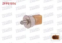 YAKIT BASINC SENSORU VOLKSWAGEN GOLF V (1K1) 1.4 TSI 2007-2009 / JETTA III 1.4 TSI 2006-2010