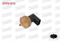 YAKIT BASINC SENSORU MERCEDES C SERISI (W204) C 180 KOMPRESSOR 2007-2014
