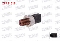 YAKIT BASINC SENSORU VOLKSWAGEN TOUAREG 3.0 V6 TDI 2010-2018 / AUDI A6 3.0 TDI QUATTRO 2014-2018 / Q7 (4L) 3.0 TDI QUATTRO 2007-2015