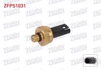 YAKIT BASINC SENSORU BMW 1 SERISI (E81) 116 i - 118 i 2007-2011 / 3 SERISI (E90) 316 i 2007-2011