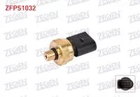 YAKIT BASINC SENSORU VOLKSWAGEN GOLF V (1K1) 1.6 FSI 2003-2008 / AUDI A3 HATCHBAK 1.6 FSI 2003-2007 / SKODA OCTAVIA II 1.6 FSI 2004-2008