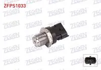 YAKIT BASINC SENSORU FIAT ALBEA 1.3 MJT 2003-2009 / DOBLO 1.3 MJT 2010- / LINEA 1.3 MJT 2007- / OPEL ASTRA H 1.3 CDTI 2005-2010 / ASTRA J 1.3 CDTI 2012-2015