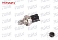 YAKIT BASINC SENSORU DACIA DUSTER 1.5 DCI 2010-2018 / NISSAN QASHQAI 1.5 DCI 2010-2013 / JUKE 1.5 DCI 2010-