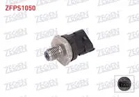 YAKIT BASINC SENSORU PEUGEOT BOXER 2.8 HDI 00-02/CITROEN JUMPER 2.8 HDI 00-02 /HYUNDAI ACCENT 1.5 CRDI 02-05/GETZ 1.5 DI 03-05/KIA SPORTAGE 2.0 CRDI 04-/BMW 3 (E46) 330 d 99-05/ 5 (E39) 530 d 98-03