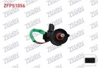 MAZOT FILTRE MUSURU RENAULT KANGO III -  LAGUNA III 2012-