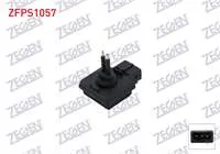 MAZOT FILTRE MUSURU RENAULT MEGANE II - CLIO 2002-2008